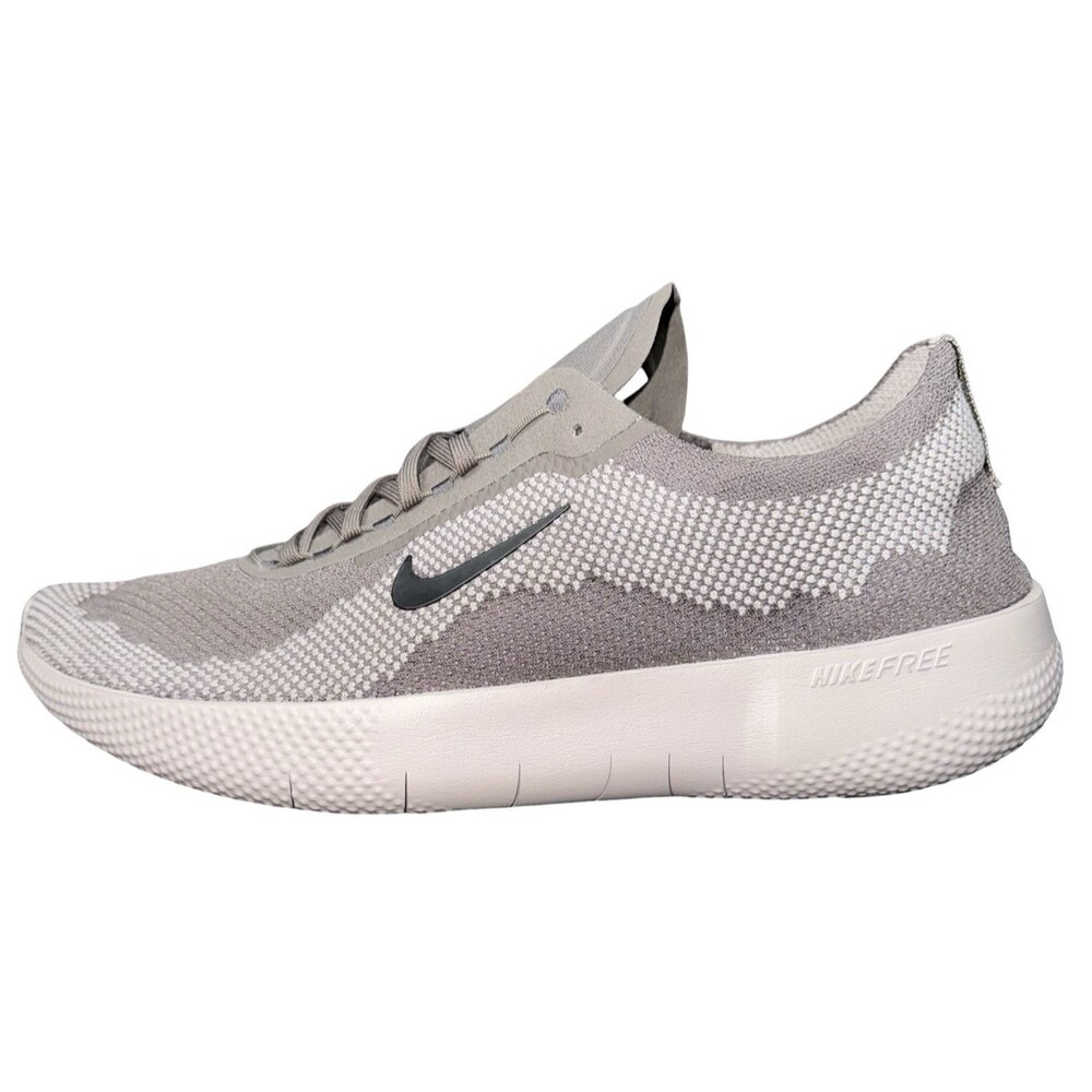 Nike Free 2025 Mens Size 15 Sneaker Running Walking Gym Athletic HF1078-201 New